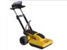 Ground Penetrating Radar